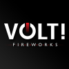 Volt Fireworks